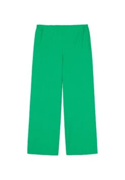 Marc O'Polo Broek - Vivid Green