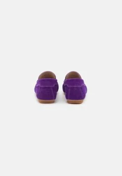 Marc O'Polo Selma- Mocassins - Lilac -Marc O'Polo 834e3d7acf0a474eb01022869a193700