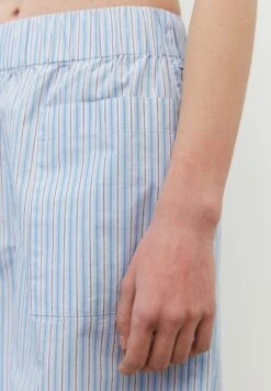 Marc O'Polo DENIM Shorts - Multi Homestead Blue 12 Marc O'Polo DENIM Shorts - Multi Homestead Blue -Marc O'Polo 83c5eeb78e2341948dcb6e65910394ee