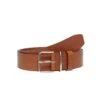 Marc O'Polo Riem - Cognac