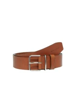 Marc O'Polo Riem - Cognac