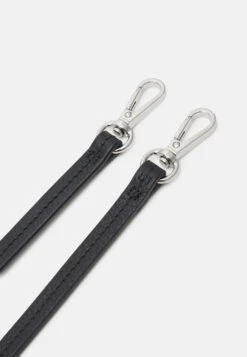 Marc O'Polo Juja - Portemonnee - Black -Marc O'Polo 842008dc47f242a4b3d56ce380dc4290