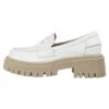 Marc O'Polo Alma- Mocassins - Offwhite -Marc O'Polo 84351772f10a41b5af4c9018d86eaf86