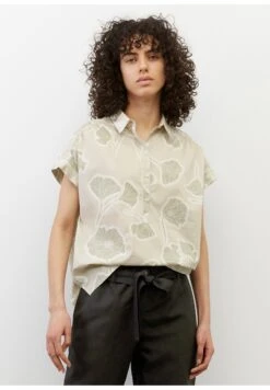 Marc O'Polo Blouse - Multi