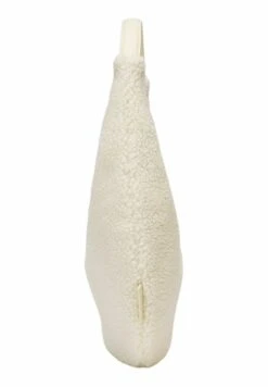 Marc O'Polo Fija Hobo- Handtas - Chalky Sand -Marc O'Polo 84cade03c4cc4d7ca798aaf9bf423b5b