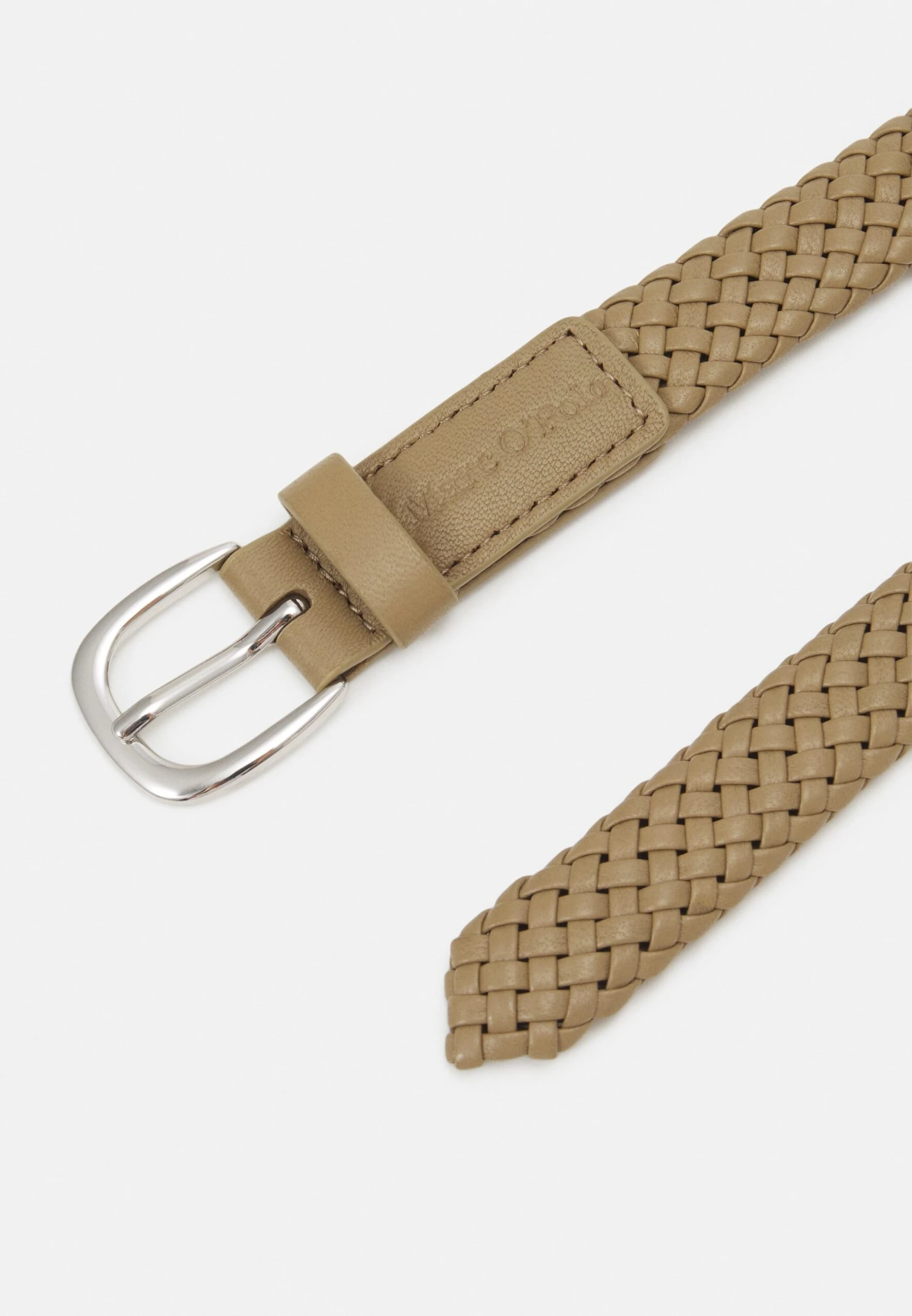 Marc O'Polo Mod. Valma - Riem - Dusty Earth 4 Marc O'Polo Mod. Valma - Riem - Dusty Earth - Afbeelding 2