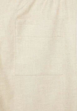 Marc O'Polo Pants Jogging Style Tapered Leg French Pockets Cropped - Trainingsbroek - Multi -Marc O'Polo 857e4f57f6c347a984a59437cece7def