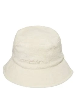 Marc O'Polo DENIM Hoed - White Blush