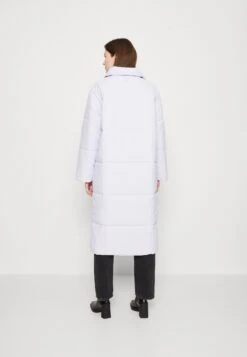 Marc O'Polo DENIM Winterjas - Sugared Almond 10 Marc O'Polo DENIM Winterjas - Sugared Almond -Marc O'Polo 86b64eff6192493288840988b2c3f8ec