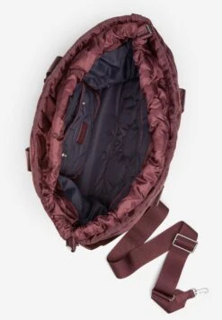 Marc O'Polo Cora - Shopper - Grapeade -Marc O'Polo 86f1155e1bd843ccb1d2f452b321ddd5