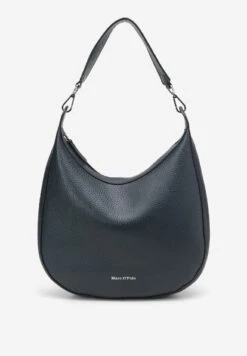 Marc O'Polo Medium- Handtas - Deep Blue Sea 15 Marc O'Polo Medium- Handtas - Deep Blue Sea -Marc O'Polo 8850696bdca348e0b0dc9776bbf82a8e