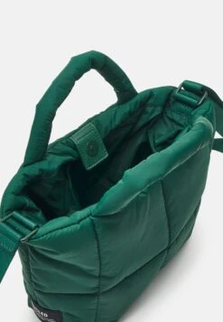 Marc O'Polo Mod Dory - Schoudertas - Spring Pine -Marc O'Polo 88803bb9f3c4478183b8a6aa978d5ddf