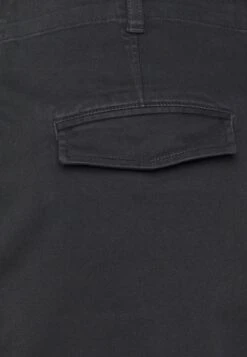 Marc O'Polo Shorts - Deep Sky -Marc O'Polo 88821a7748234a0eaaaaaa888a199f7a