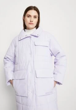 Marc O'Polo DENIM Winterjas - Sugared Almond 11 Marc O'Polo DENIM Winterjas - Sugared Almond -Marc O'Polo 895e3a86c23d4f44982f797e6abe6431