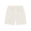 Marc O'Polo Shorts - Salty White -Marc O'Polo 89b655cad3e84094876eb3642d856967