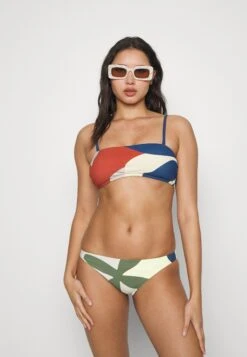 Marc O'Polo -Marc O'Polo 8a21817cd98d41f0b8dadfaaea13d71d