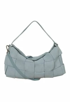 Marc O'Polo Maila - Handtas - Light Sea Blue