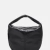 Marc O'Polo Maisy - Shopper - Black -Marc O'Polo 8a9d587190204107b1a98190c323e7f8
