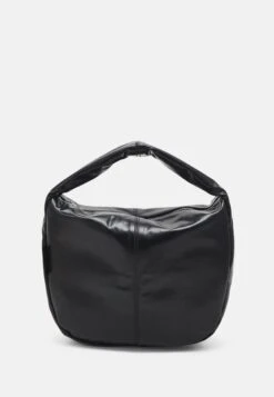 Marc O'Polo Maisy - Shopper - Black