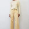 Marc O'Polo Flared Jeans - Paris Daisy -Marc O'Polo 8ab901761b7a4b52b5dae28107277d35