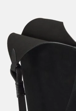 Marc O'Polo Mod. Hayma - Shopper - Black 10 Marc O'Polo Mod. Hayma - Shopper - Black -Marc O'Polo 8adb647bcae74d6db00e25ed799e4c55