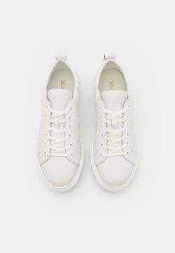 Marc O'Polo Cora- Sneakers Laag - Offwhite 17 Marc O'Polo Cora- Sneakers Laag - Offwhite -Marc O'Polo 8ba051935e394c619311c61b64bfd514