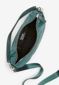 Marc O'Polo Medium- Handtas - Night Pine 11 Marc O'Polo Medium- Handtas - Night Pine -Marc O'Polo 8cca79ee0627434cad2d4cb4ad770f5a