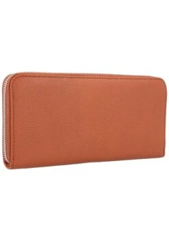 Marc O'Polo Portemonnee - Classic Cognac 7 Marc O'Polo Portemonnee - Classic Cognac -Marc O'Polo 8d85d2c06c154b90b03f7140bfed864a