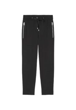 Marc O'Polo Travel Modell Lontta Aus- Broek - Black -Marc O'Polo 8ea4de42f876487e8ff8f305e178676d