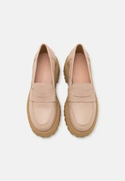 Marc O'Polo Alma- Instappers - Wheatfield 13 Marc O'Polo Alma- Instappers - Wheatfield -Marc O'Polo 8eb0d3c3844643599dbfcf517a69aee0