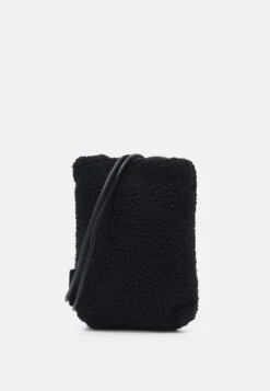 Marc O'Polo Mod Filly - Schoudertas - Black