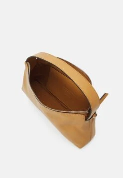 Marc O'Polo Mod Turis - Handtas - True Camel -Marc O'Polo 8f3341f3518a4d11b81330ba1702afdd