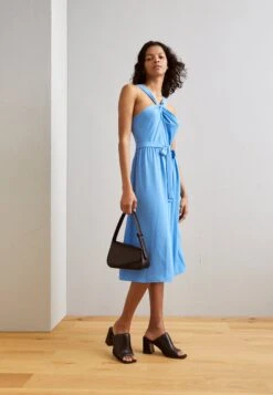 Marc O'Polo Catrin - Muiltjes Met Hak - Black -Marc O'Polo 9045332b8372417c9bd4ec9adf9a386b