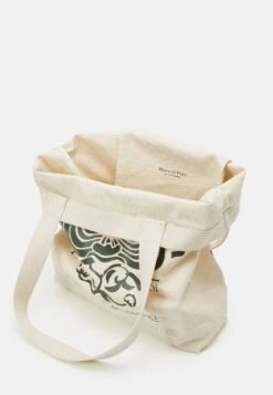 Marc O'Polo Mod. Jory - Shopper - Wild Olive -Marc O'Polo 90e5da08190e4830967777f472b70d8d