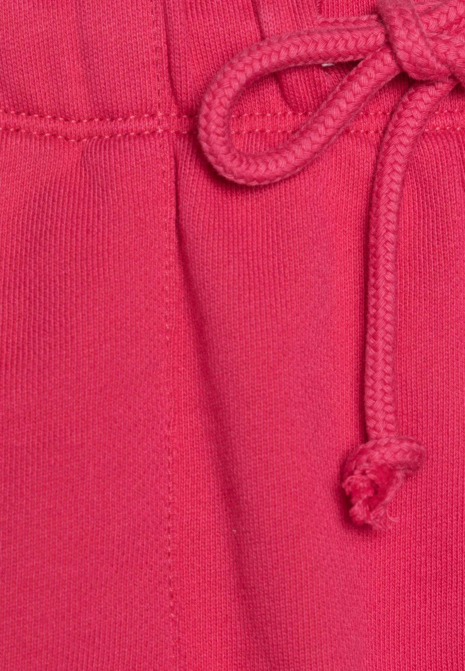 Marc O'Polo Shorts - Dahlia Pink 7 Marc O'Polo Shorts - Dahlia Pink - Afbeelding 5