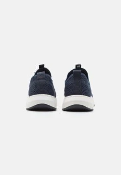 Marc O'Polo Leila - Sneakers Laag - Navy -Marc O'Polo 910fc40baf44472e88ac19aa44fb4a0d