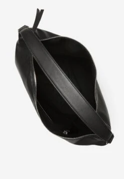 Marc O'Polo Mod Ellys - Shopper - Black 11 Marc O'Polo Mod Ellys - Shopper - Black -Marc O'Polo 9198b346ea3f432399037e119ce5d07e