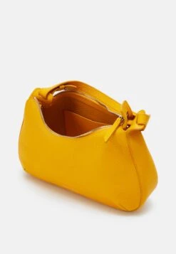 Marc O'Polo Bina - Handtas - Morning Sun -Marc O'Polo 9313746c8ad54408a7c246bd832ddba7