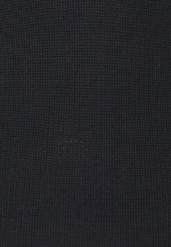 Marc O'Polo Trui - Night Sky -Marc O'Polo 93b63106620c47c9b85d209b5d87148b