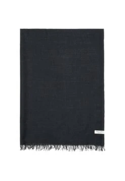 Marc O'Polo Mix - Sjaal - Deep Blue Sea -Marc O'Polo 93ffaa7d7eae423eba127b235c43af7d