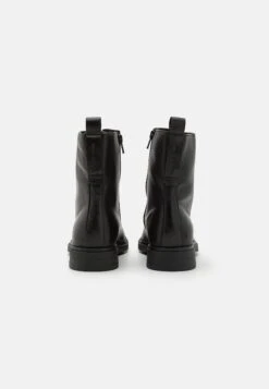 Marc O'Polo Paula - Veterboots - Black -Marc O'Polo 94097833802b4668ab6bdaee7cae9f6a