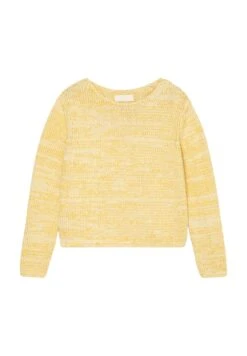 Marc O'Polo Regular- Trui - MultiMorning Sun 13 Marc O'Polo Regular- Trui - MultiMorning Sun -Marc O'Polo 94611ea92b4c48b99039030519a100f3