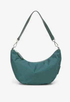 Marc O'Polo Medium- Handtas - Night Pine 15 Marc O'Polo Medium- Handtas - Night Pine -Marc O'Polo 96bf598b5a414525a81bd16e012cb07e