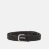 Marc O'Polo Mod. Valma - Riem - Black -Marc O'Polo 9725cc9b50e24c33aef1bd4e4d52f568