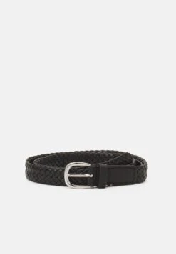 Marc O'Polo Mod. Valma - Riem - Black