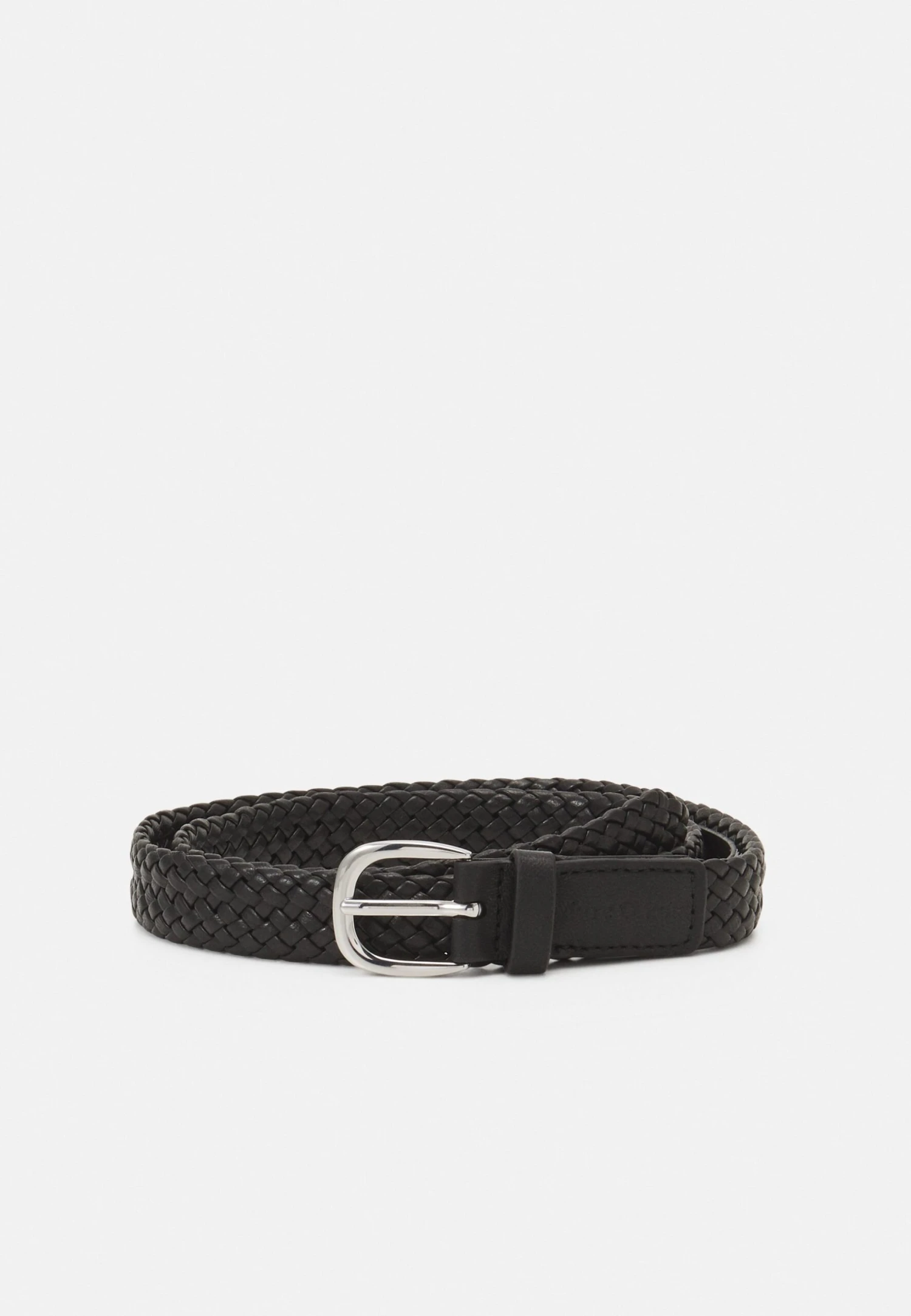 Marc O'Polo Mod. Valma - Riem - Black 3 Marc O'Polo Mod. Valma - Riem - Black