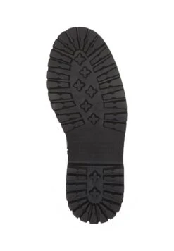 Marc O'Polo Mit Innenzipper - Veterboots - Black -Marc O'Polo 976536cbcea04b248c7e77dc1e1b745c