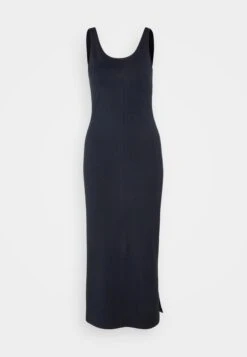 Marc O'Polo Tank Dress - Jerseyjurk - Deep Blue Sea -Marc O'Polo 984a4858ffeb415c9b70f3df15852781