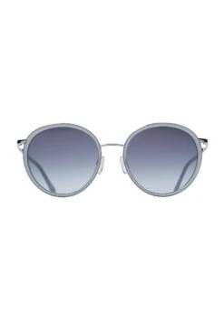 Marc O'Polo Mit Extravagantem - Zonnebril - Blue -Marc O'Polo 98e3ae9aa59d4466bf3cd96e91073501