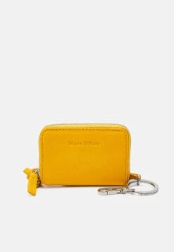 Marc O'Polo Melissa - Portemonnee - Morning Sun
